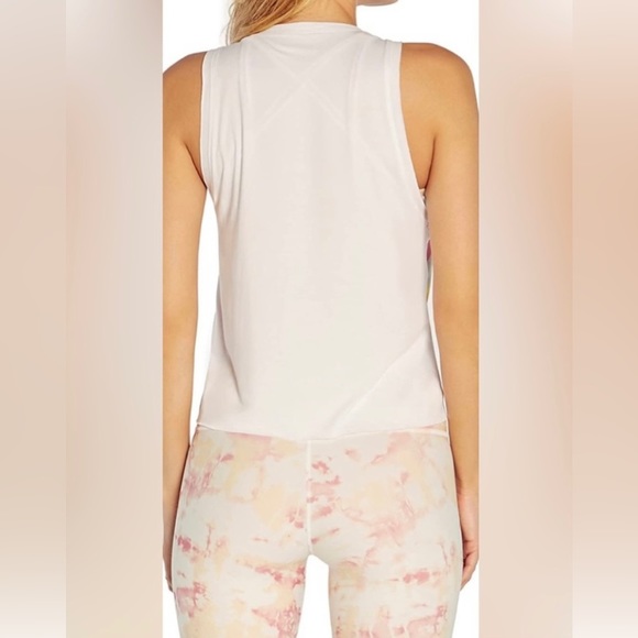 Wildfox top - Picture 2 of 6